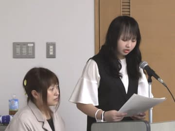 小児がんの患者らを応援する『あいち小児がんの会』がNPO設立 長期付き添いの家族も支援へ