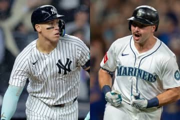日本戦慄…WBC米国代表が「ヤバい」　ジャッジ＆60発ローリーは確定…CY賞有力右腕も