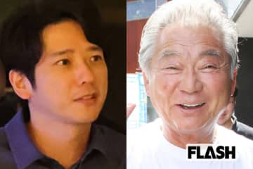 「大丈夫なんだろうか」視聴者が“二宮和也版『クイズ＄ミリオネア』”に不満…浮き彫りになるみのもんたさんの“偉大さ”