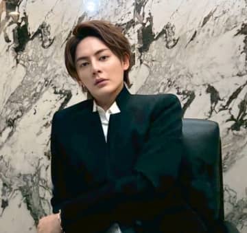 三崎優太、中学生のなりたい職業1位『公務員』に「夢なさすぎじゃない？」と言及。ネットでは「公務員は20代でマイホーム建てれますよ」との声も