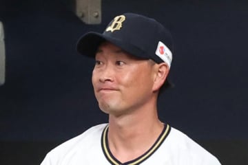【オリックス】岸田監督がＣＳ進出に気合　楽天３連戦に「みんなが力を発揮してくれると思う」