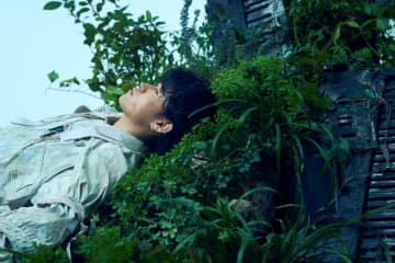 Tani Yuuki、新曲「もしものがたり」がTVアニメ『ドラえもん』新EDに　先行配信＆CDリリースも