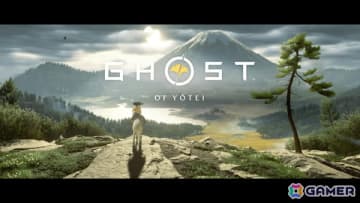 「Ghost of Yōtei」を北海道在住ライターがプレイ――美しく描かれた北海道の大地に感動し、その地に流れる血の惨たらしさに涙
