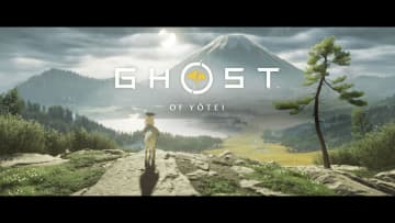 「Ghost of Yōtei（ゴースト・オブ・ヨウテイ）」レビュー 非の打ち所ない続編。戦闘、景色、復讐譚のどれもに磨きがかかる