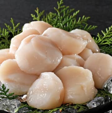 楽天ふるさと納税ランキング、2025年上半期1位・北海道ホタテの意外な注意点！？口コミが教えてくれた『配送時期』の主な注意点とは？