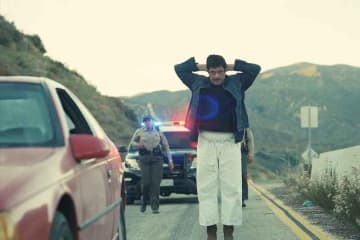 「予想外の展開ばかり」「ただのアクション映画じゃない」豪華キャストが絶賛！『ワン・バトル・アフター・アナザー』特別映像