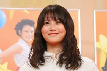 【あんぱん】リアルアニメ放送でＳＮＳに「日テレありがとう」の声　脚本家は「あさイチ」で〝失言〟