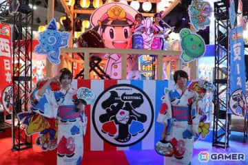 「桃太郎電鉄2 ～あなたの町も きっとある～」プレイレポート：過去最大のマップにワクワク！戦略性ある新カードで波乱の予感！？【TGS2025】