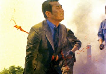 『西部警察 PART-III』最終回3時間SP、ホームドラマチャンネルにて9月27日放送