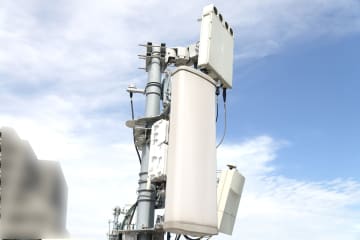 楽天モバイル、AIでRAN制御する「RIC」全国展開へ　電力・運用効率向上