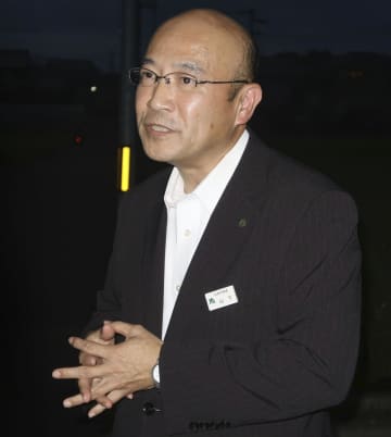 入学断られた車いす生徒に謝罪　香川県、私立高進学巡る不手際で