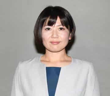前橋市長に事実上辞職促す　幹部職員とホテル面会で群馬知事