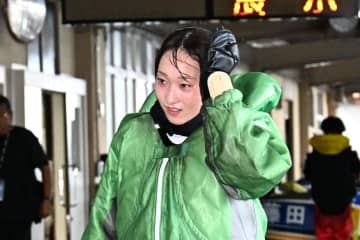 【宮島ボート・ＰＧⅠヤングダービー】高憧四季　予選最終日１走→２走に変更で〝自力予選突破〟が復活