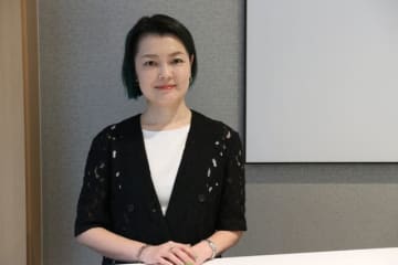 ROG Xbox Allyに賭ける想いとは？MSの加藤芽奈氏に近年の日本Xbox事情を聞いた【TGS2025】