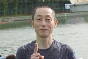 【丸亀ボート・ＧⅢマスターズＬ】鈴木猛　初日５着も巻き返しに自信「いいエンジン…。調整がゾーンにさえ入れば」