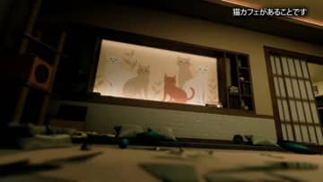 猫カフェやカラオケも！『Call of Duty: Black Ops 7』日本テーマのマルチプレイヤーマップ紹介【Xbox Broadcast】