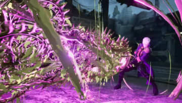 ドラマティック探索ARPG新作『CODE VEIN II』2026年1月29日発売決定【State of Play】