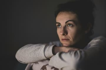 「人間関係にもう疲れた…」と思った方必見。嫌われたくない…その気遣いが逆効果？職場で疲れないための習慣とは