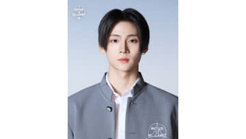 【ボイプラ2速報】“不動の1位”を守り抜いた！イ・サンウォンが第1位でデビュー決定！「永遠の1位になってみせます。ベストを尽くします」ALPHA DRIVE ONE