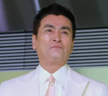 石原良純、JR九州の『或る列車』を前に“昭和鉄道ファン”の複雑な胸中を告白「親近感を抱く一方で…」