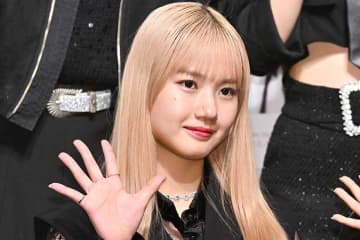 モー娘。24歳・横山玲奈、「メニエール病急性増悪」でライブ・イベント欠席へ「休養と治療を最優先すべきとの判断」