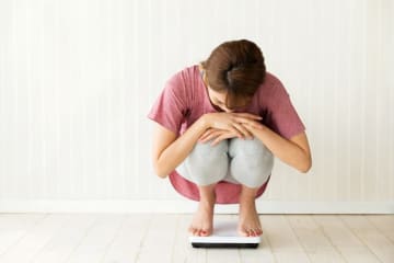 秋はダイエットのチャンス！季節を利用して理想の体型を目指すコツ3つ