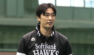和田毅、こだわりの餃子レシピを公開。餃子作りが上手なプロ野球選手も紹介「彼は語りだしたら止まらない」