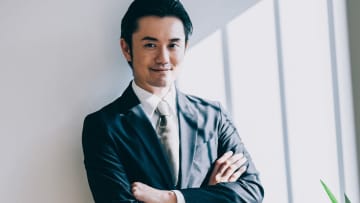 トラブルで動揺しない、余計なことはすぐ忘れる、連絡は即レス…マルチタスクに活躍するプロジェクトマネージャーの「思考の3原則」とは
