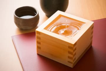 英語「depend on the temperature」の意味って？