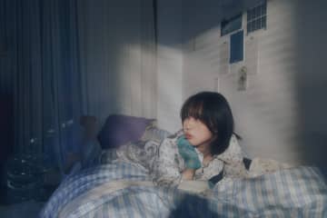十明が沢口靖子主演『絶対零度』でドラマ主題歌を初担当　劇伴はKOHTA YAMAMOTO【コメントあり】