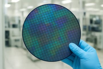 米財務長官「世界経済にとって最大のリスクは高性能チップの99％が台湾で生産されていること」―中国メディア