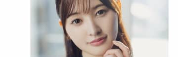 ｢ぬかりない(笑)｣元HKT兒玉遥が明かす｢アイドルの教科書｣指原莉乃から学んだファン対応とコンサート目線、SNSのネガティブな書き込みは