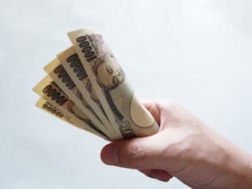 「家賃払えん」パチスロに7万円突っ込んで負けた38歳ユーザーの書き込み　ブラックリスト入りなのに「後輩から借りるか」