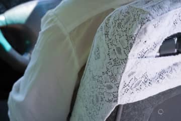 「寝ないでくださいね！」電車で寝過ごしタクシーで帰宅　運転手からまさかの一言を言われた男性