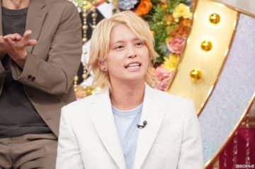 手越祐也が初登場！　さんまMCで「行列のできる相談所」復活、北村晴男と橋下徹の因縁バトルも