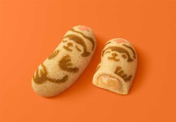 東京ばな奈の“ぽんちゃめ”が期間限定で再登場♡通販でも出会えるチャンス