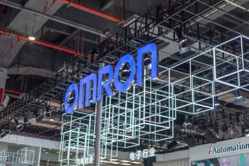 「オムロン」コーポレートヘルス事業を本格展開へ　iCAREを子会社化
