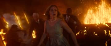 死亡フラグからの脱出サバイバル　シリーズ最新作「ファイナル・デッドブラッド」公開決定