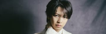岩橋玄樹が｢つらかったときに助けられた｣意外な存在、大好きなイタリアで｢降りてくる｣神様、ライブ前に｢めちゃくちゃチェック｣していること