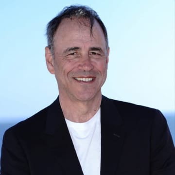 『007』2代目著者アンソニー・ホロヴィッツ、映画版のボンドの死に不満