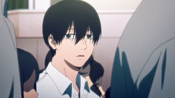 この夏盛り上げた青春ホラーが最終話！アニメ『光が死んだ夏』第十二話「居場所」【先行カット】