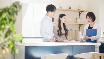 実は種類が多い「フラット35」誰に向いている？