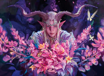 マジック：ザ・ギャザリング 2026年セット最新情報をキャッチ　2026/1/23『ローウィンの昏明』発売　スポットライトシリーズ 2026 も開催決定