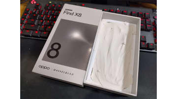 12万円のスマホを注文したら中身は粘土　正規ルート購入でも起きたトラブル