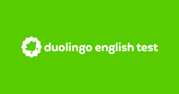Duolingoが文科省の制度に参画、英語教員は「Duolingo English Test」を75%OFFで受験可能に