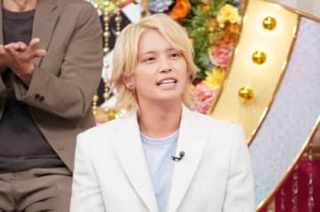 『行列のできる相談所』今夜９時放送！半年ぶりに復活！