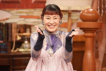 村上佳菜子も思わず涙…娘の夢をかなえるために父が自室のスペースを削って作った謎空間の正体とは