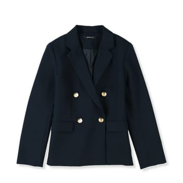 しまむらの新作早く買えばよかった…！さっと羽織るだけで可愛い♡厳選ライトアウター5選