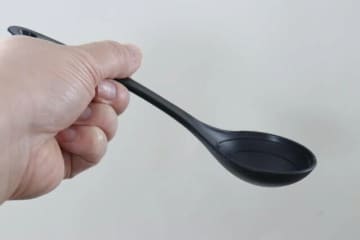 セリアのコレ作った人に拍手喝采！100円なのにめっちゃ気が利く！アイディア系便利グッズ