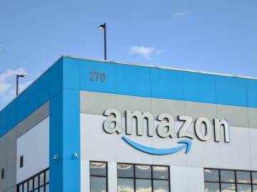 アマゾン、「プライム」不当誘導めぐる訴訟で約3700億円支払いへ　FTCと和解